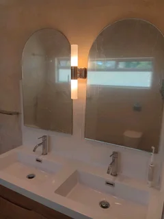 Bathroom renovations and new buildings 0617889142