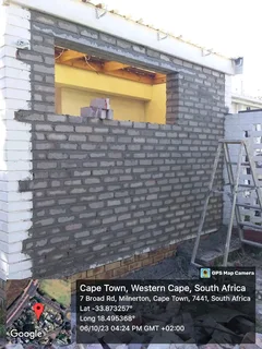 Bathroom renovations and new buildings 0617889142