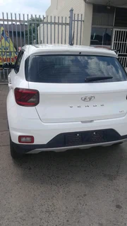 VW combi microbus JT3000 conversion ford V6 engine VW 4 speed gearbox Selling as unit or stripping