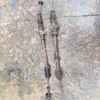 Toyota madanuza Steering racks each R1000