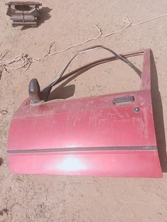 Ford sapphire Complete Doors with window mech each