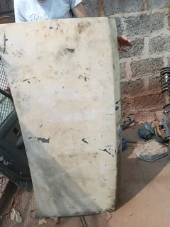 BMW E28 body parts 0810639722