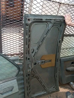 BMW E28 body parts 0810639722