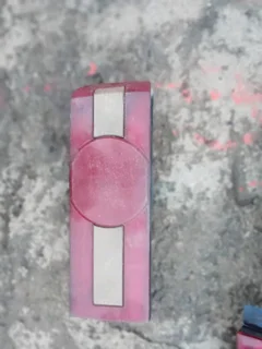 Golf 1 left tail light only R250