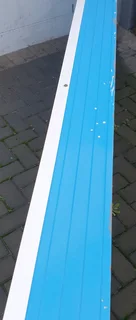 Lightbox for business R8000 - slightly negotiable!