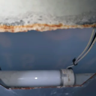 Lightbox for business R8000 - slightly negotiable!