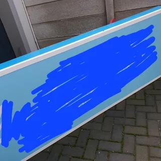 Lightbox for business R8000 - slightly negotiable!