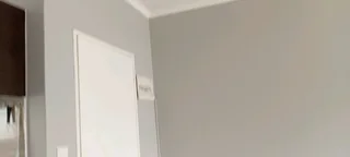 MAINTENANCE AND SERVICES, QUALITY AFFORDABLE WORK CELL ±27659492749, GRACIOUS MAINTENANCE AND SERVIC