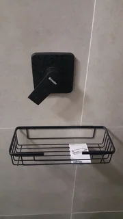 Plumber and Handyman Services