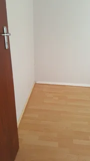 Plumber and Handyman Services