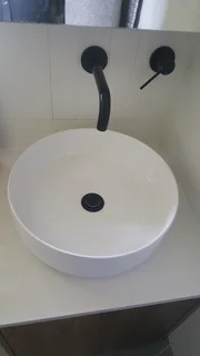 Plumber and Handyman Services