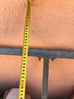 Roof carrier for sale