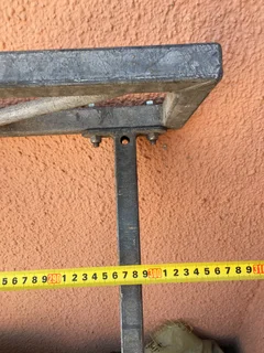 Roof carrier for sale