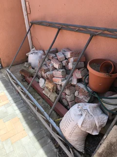 Roof carrier for sale