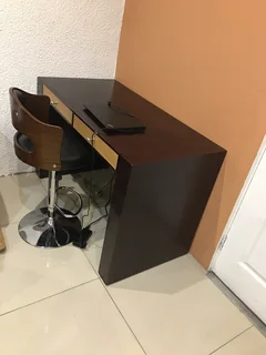 Office/study desk for sale