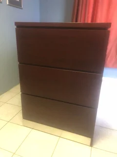 Office Reception Unit - Finesse 1800