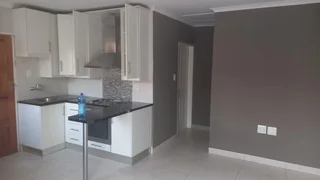 A modern cottage available for rental in Cosmo City Ext 0