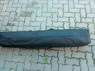 Gazebo for sale!!R550neg