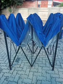 Gazebo for sale!!R550neg