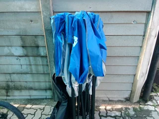 Gazebo for sale!!R550neg