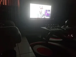 Household furniture for sale