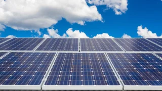 Solar Sales Freelance wanted