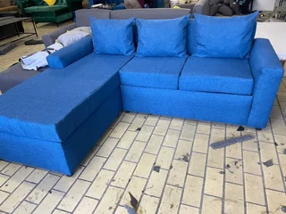 Quality and Comfort Guaranteed