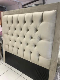 Headboards for Sale