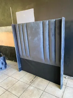Headboards on sale