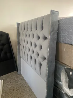 Headboards for Sale