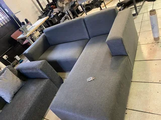 Couches for sale