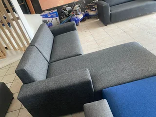 Couches on Sale