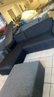 Couches on sale