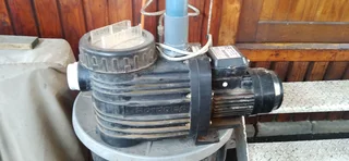 Spek Pool pump 0.75