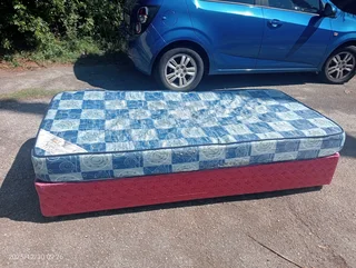 beds - Ad posted by Lance Wooding