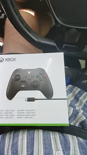 Xbox series S/X controller R800