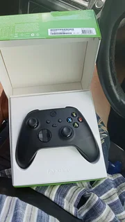 Xbox series S/X controller R800
