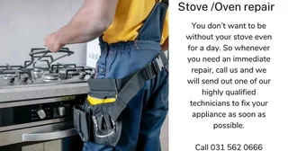 SMEG AUTHORIZED SERVICE AND REPAIR CENTRE