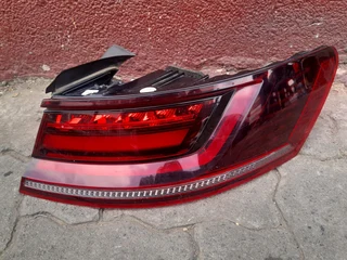VW Arteon right side LED tail light for sale
