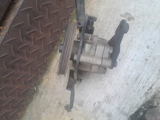 GWM C10/C20R Power steering pump for sale