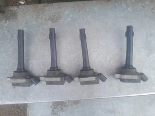 GWM C10/C20R Ignition Coils (Coil Packs) for spare