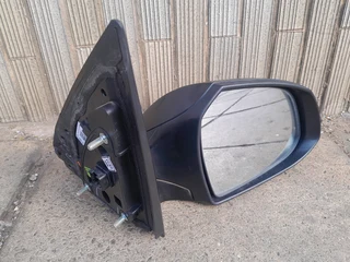 Hyundai Grand i10 right (Driver&#39;s) side view Mirror for sale