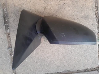 Hyundai Grand i10 right (Driver&#39;s) side view Mirror for sale