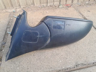 Hyundai Grand i10 right (Driver&#39;s) side view Mirror for sale