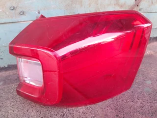 Suzuki Vitara Brezza right side LED tail light for sale