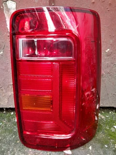 VW Caddy right side tail light for sale