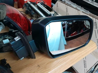 Ford Ranger T9 right side view Mirror for sale