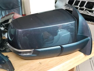 Ford Ranger T9 right side view Mirror for sale