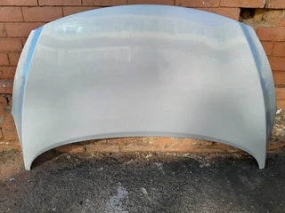 Hyundai i30 Bonnet for sale