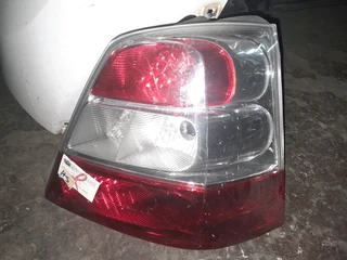 Honda Civic hatchback right side tail light for sale